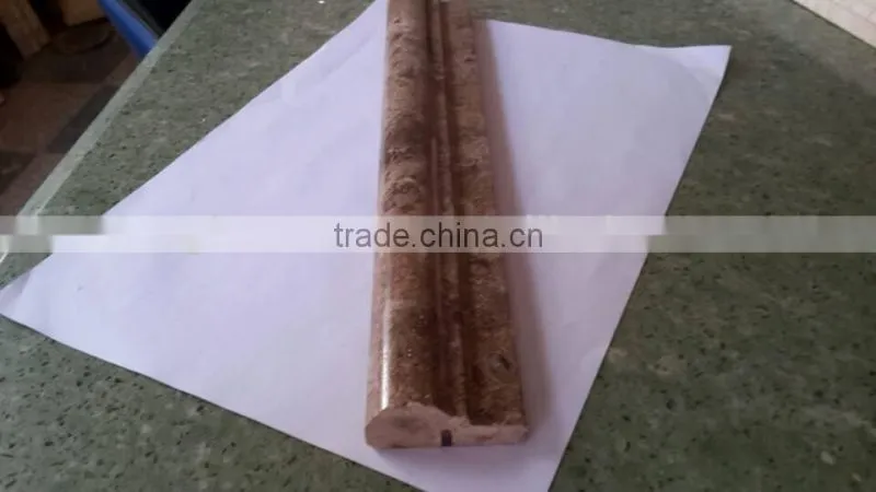 marble pencil decorative stone border designs