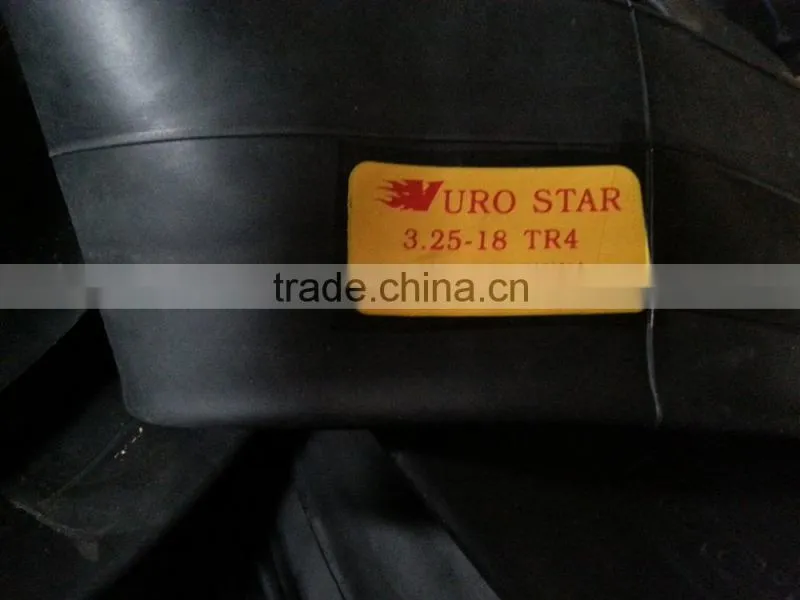 Hot Sale Best Prices Alibaba Discount Chinese Manufacturer Cheap High quality wholesale Tube motorcycle tyre and tube dealer