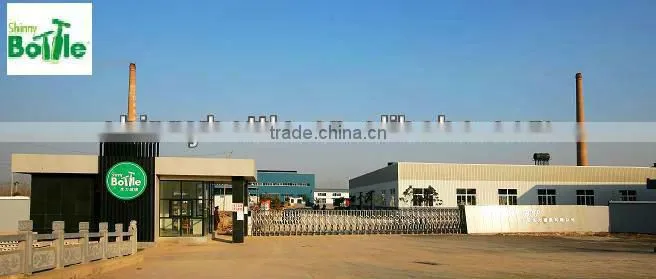 wholesale cheap honey glass jars,nice and cheaper honey glass jar