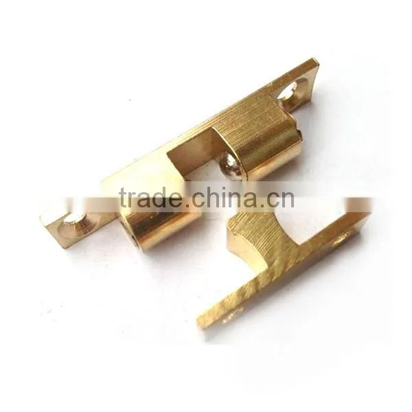 China hot sale natural colour Natural colour copper hit beads