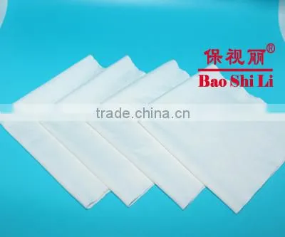 High Quality Cleanroom Wiper