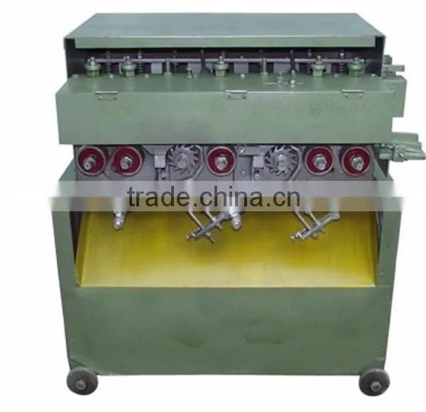 High Efficent Bamboo Toothpick Making Machine (whatsapp: 0086 13782812605)
