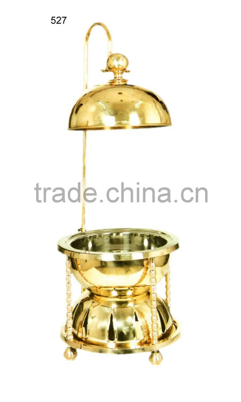 Hot!! Wedding crystal Candelabra on Sale , Decorative tall wedding candelabra centerpiece,