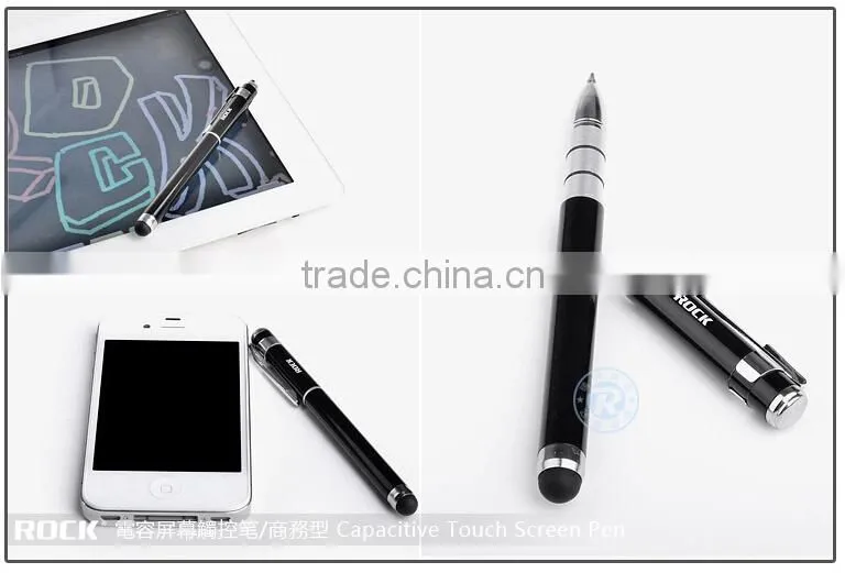 2015 New design stylus pen for computer NP-93