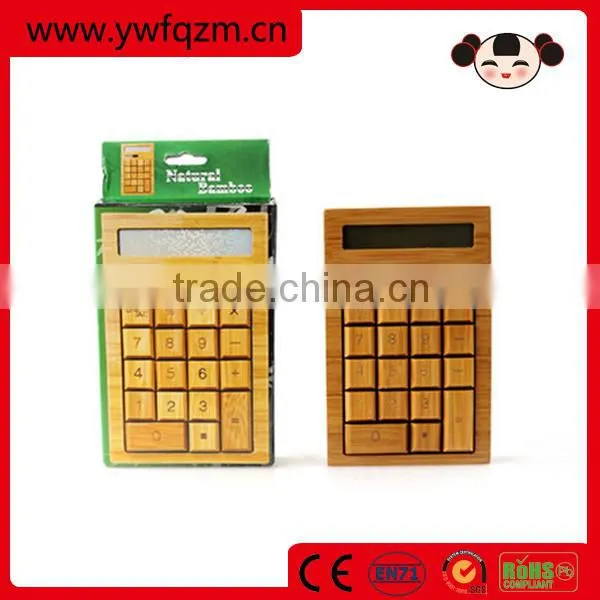 calculator wholesale 12-digits electronic calculator