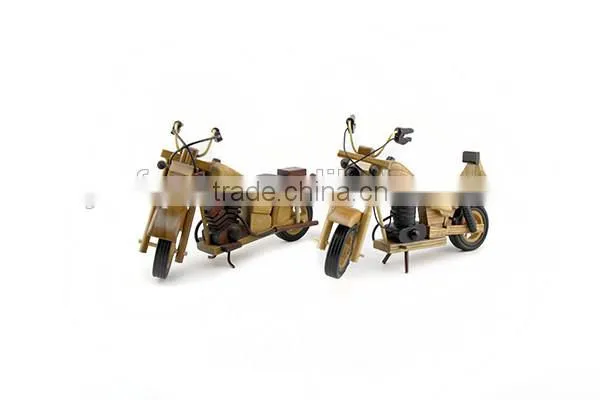 model car cheap chinese classic motorcycle