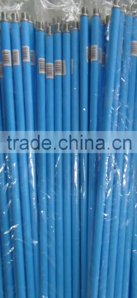 Drain Rod