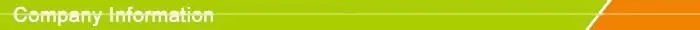 600x600 40w CCT dimming square led ceiling panel light