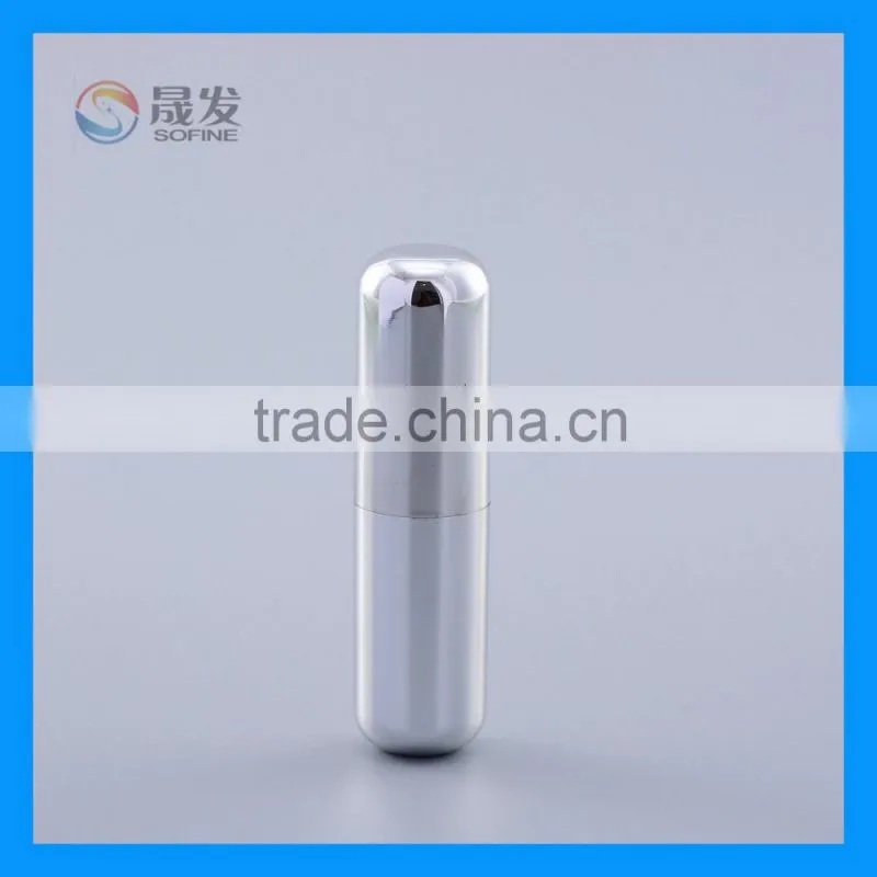 Fascinating lipstick tube packaging empty lipstick tube container