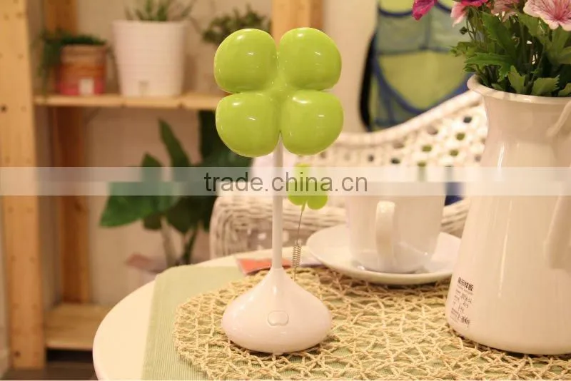 LJC-069 Lucky table lamp
