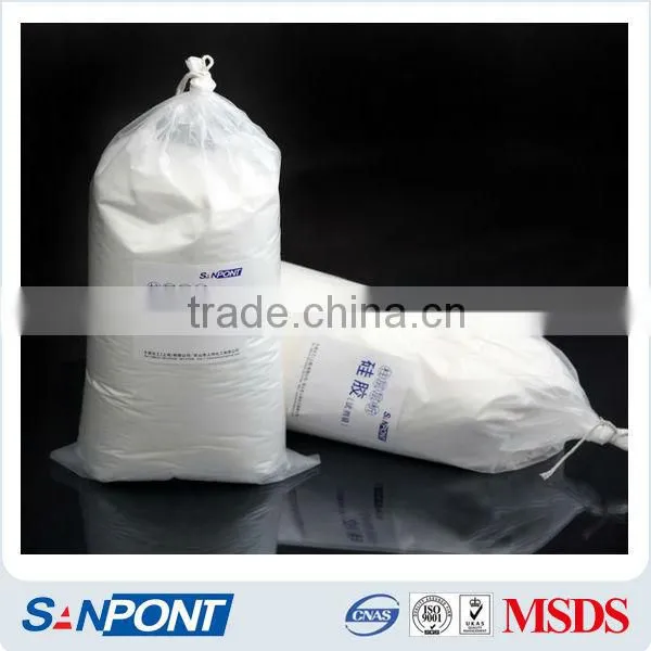 SANPONT Alibaba Express Distributors Agents Required Macropores Silicon Nano Powder