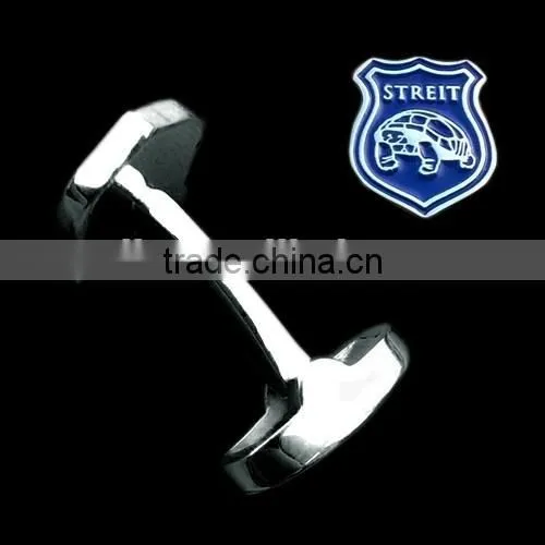Make Custom Cufflinks Bulk Cufflinks Custom Logo Cufflinks