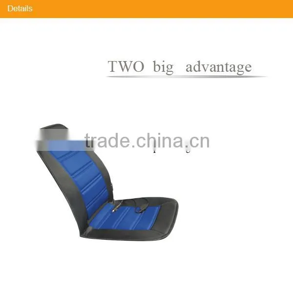 ZL033 factory supply promotional wholesale seat cushion for car