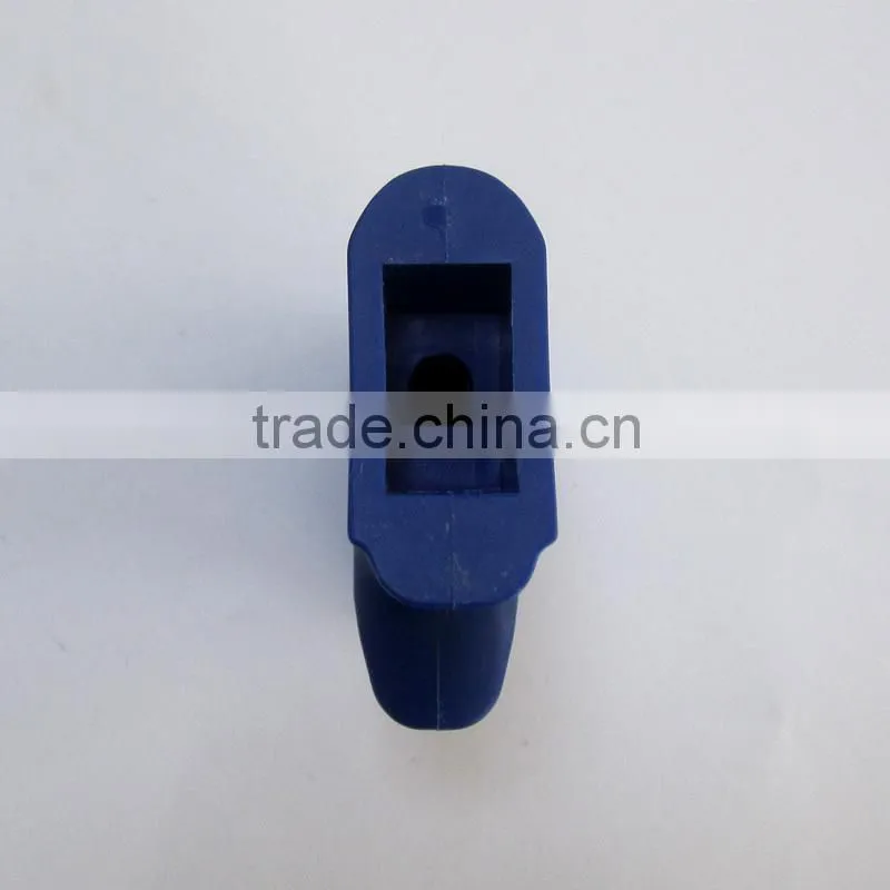 OEM all kind of plastic injection products, high quality plastic foam handle