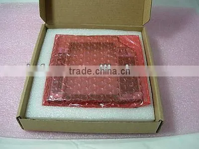 SATA 2nd HDD HD Hard Driver Caddy for 9.5mm Universal CD / DVD-ROM Optical Drive Replacement
