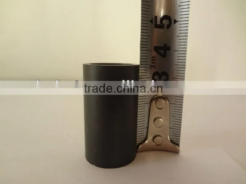 shot blasting equipment spares gun B with one nozzle