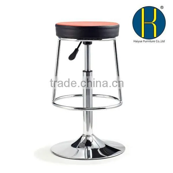 baby seat chair stool chairs stools chair