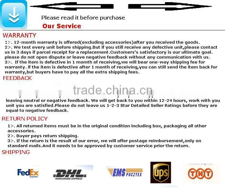 IM786-Cheap Tablet PC computer ,calling function ,3G Tablet PC