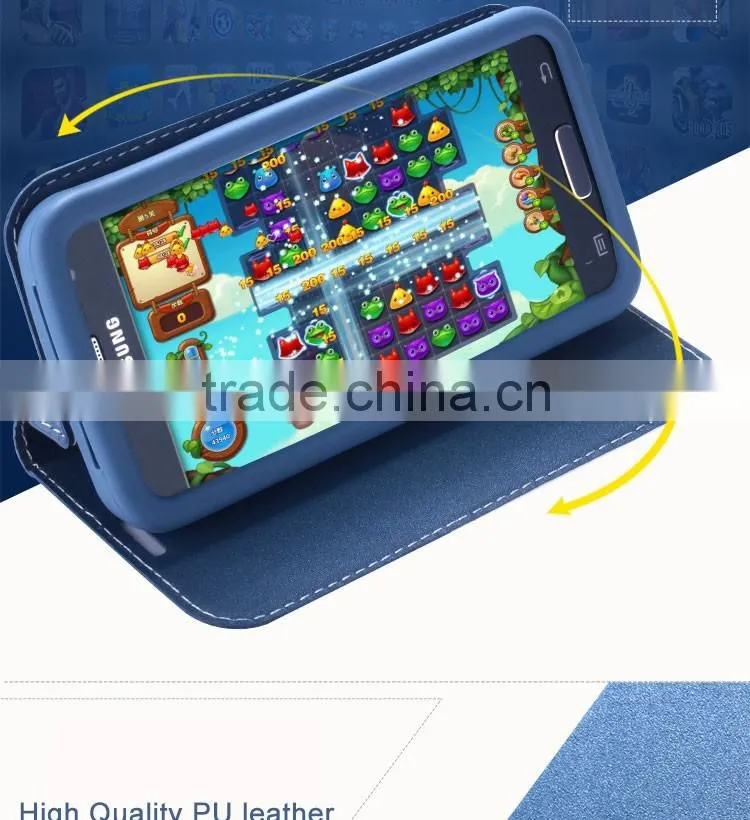 LZB New arrival universal silicone phone case,universal phone case
