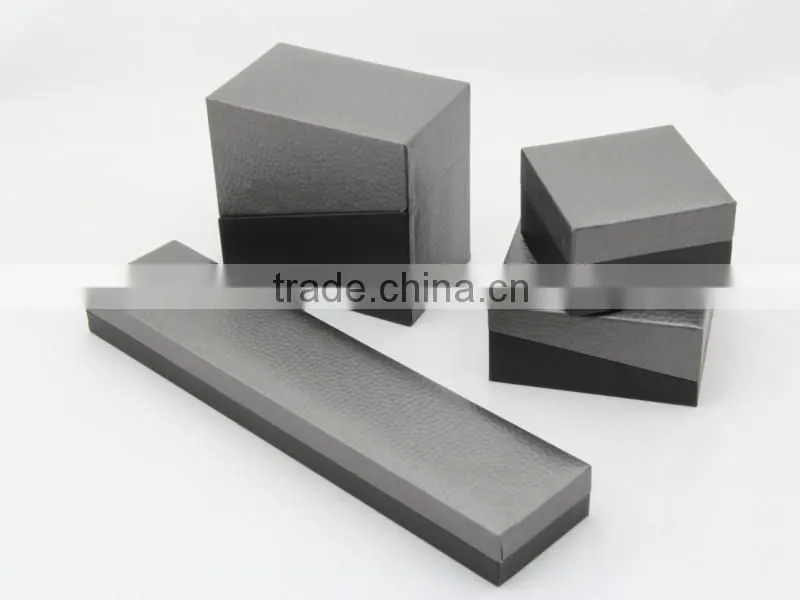 Customize High Quality samll Watch Box with competitive price