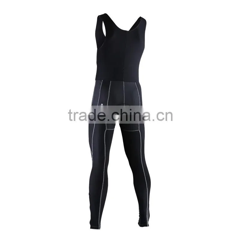high quality New Design cycling jerseys cycling bib tight