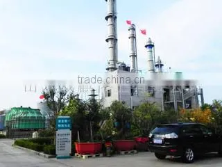 Supply good quality product-glophosate ingredient