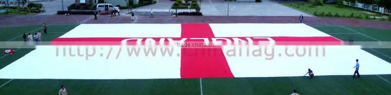 Wall Flag adjustable Bracket