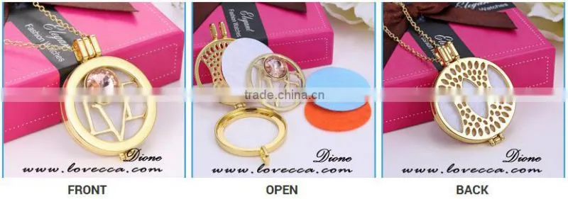 On the website wholesale custom europe style skull pendant necklace gold wholesale fashion jewelry