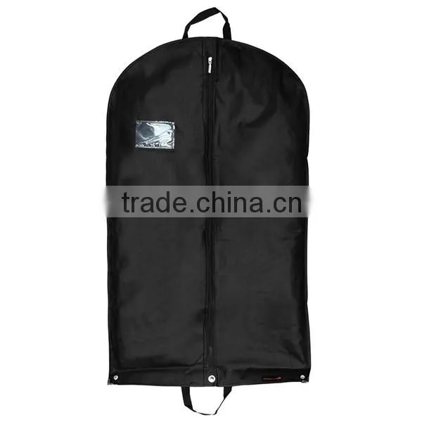 Folding Clothes Cover Travelling Garment Bags