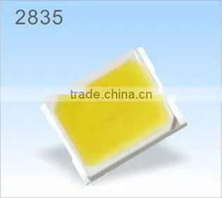 Hot sale high quality smd led 3528 datasheet