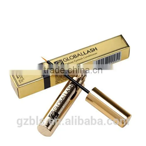 Deluxe Eyelash Conditioner
