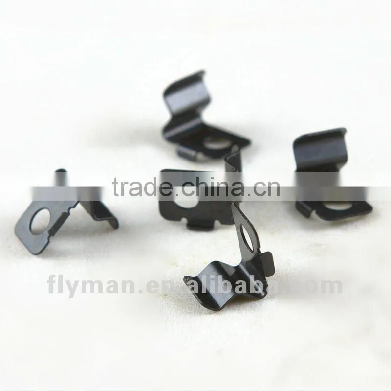 3500214 For Yamato Sewing Machine Part