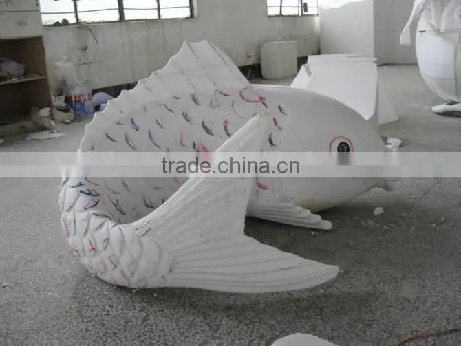 jinan hot sale 5 axis cnc router for Foam