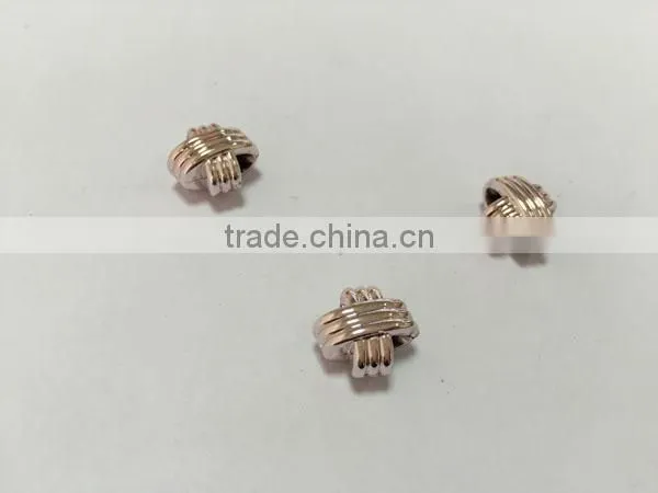 ECO-friendly openhotsexy photo bikini imperial crown shape swimwear accessories