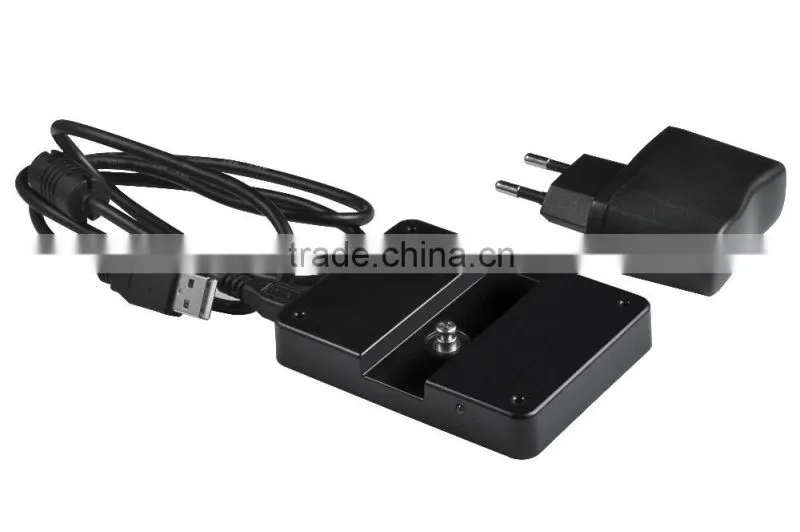 IP67 waterproof digital and cordless led coal miners cap lamp