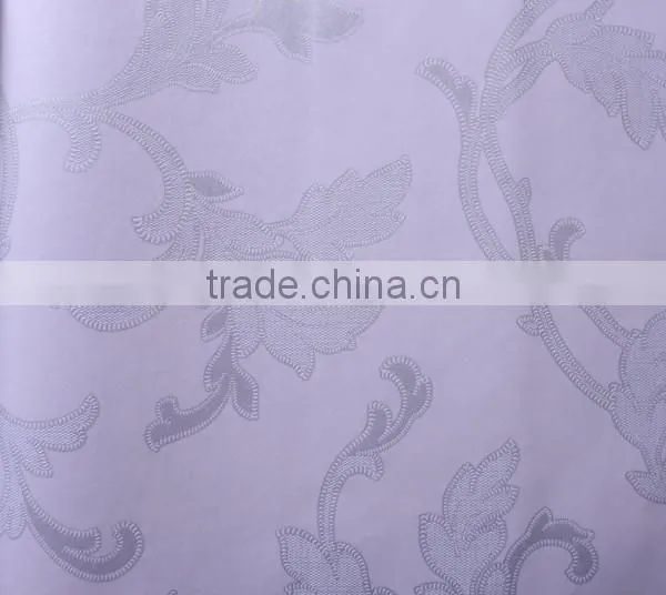 2015 very popular the newest wall papers cheaper