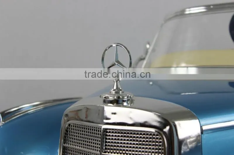 Children Remote Ride On Car Battery Operated Car Mercedes Licensed