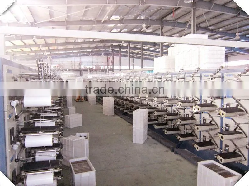 black /black pe tarpaulin roll&2m and 4m not weld for tent material