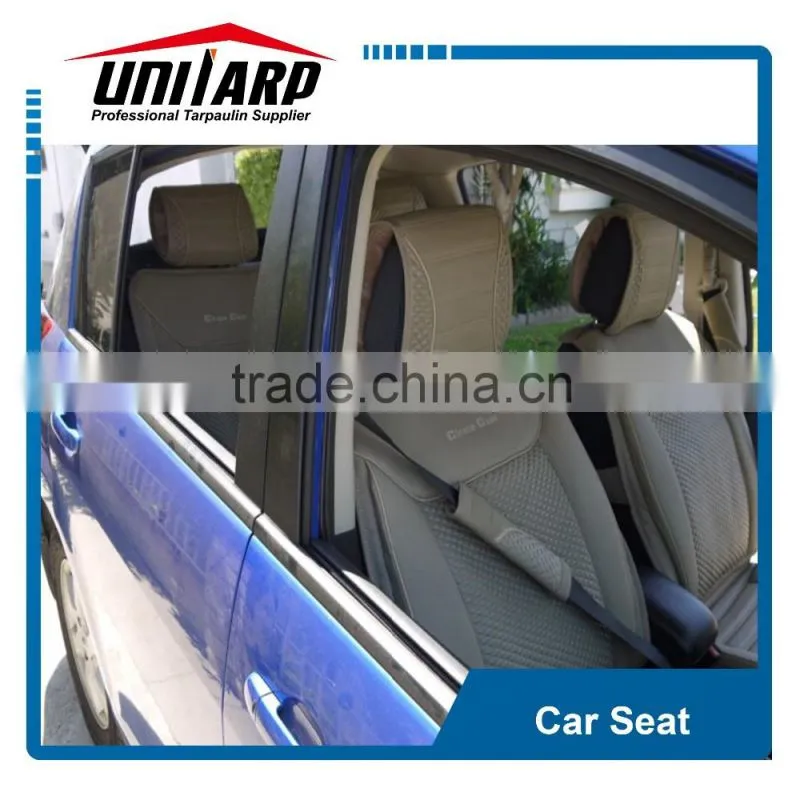 New promotion pvc tarpaulin car cover/car cover inflatable