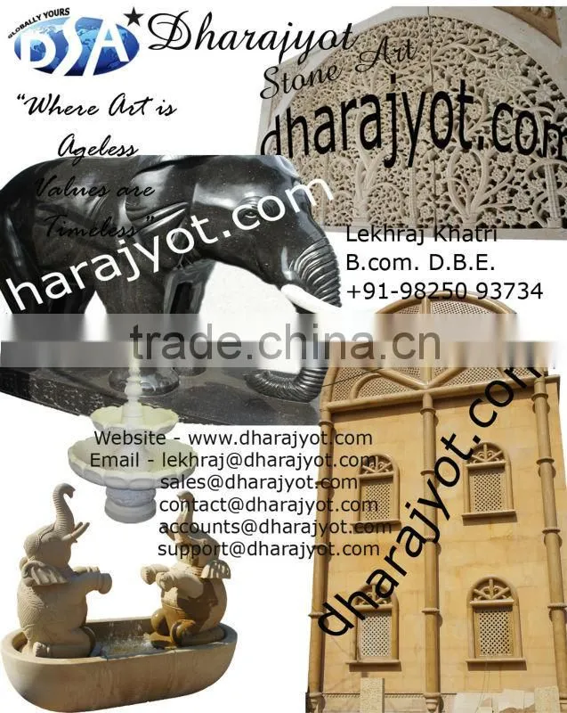 Beautiful Marble Inlay Top Dinging Dining Table Top , Marble Coffee Table Top , Marble Tv Table