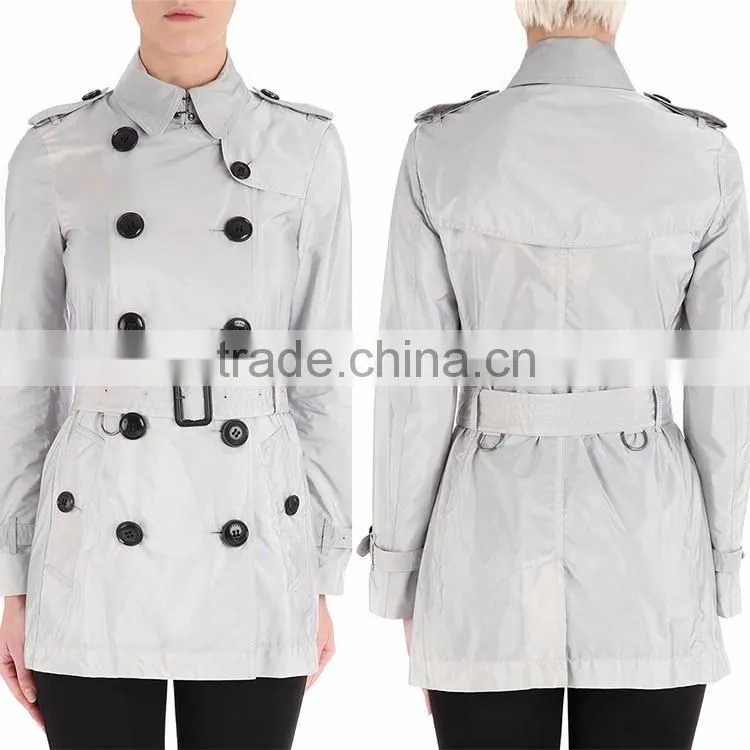 Woman fall clothes classic concepts german russian winter coat brands