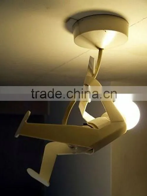 5W 7W 9W 11W 13W energy saving lamps CFL PBT 3U E27/B22/E14 CE ROHS GS