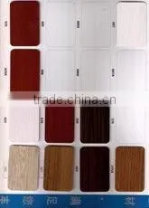 rigid pvc sheet