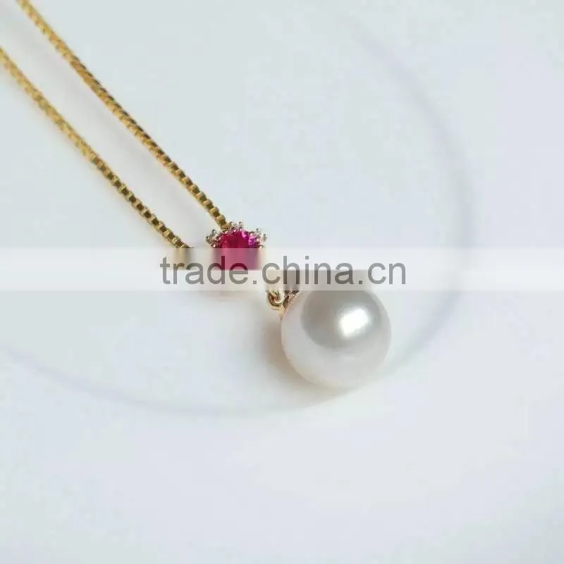 wholesale fashion jewelry pendant costume factory