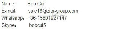 55Kw Electric Low Pessure Screw Air Compressor Machine Prices