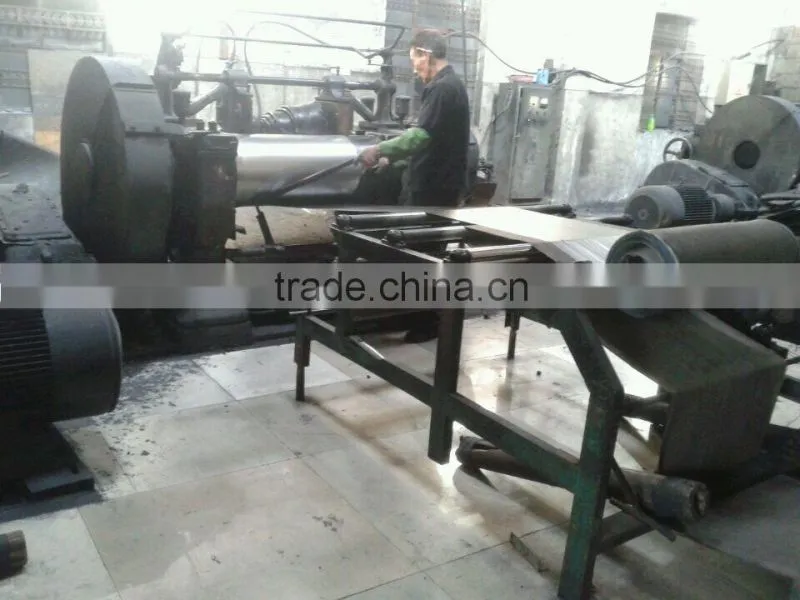 Timing Belt China Automotive Timing Belt in low price