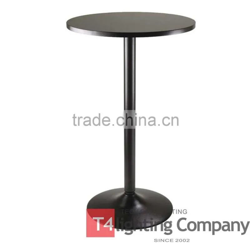 2016 Most Popular Rustic Restaurant Metal Coffee Table Base