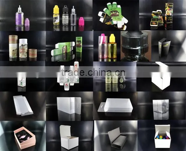 e liquid boxes for dropper bottle packaging, e liquid boxes with logo printing