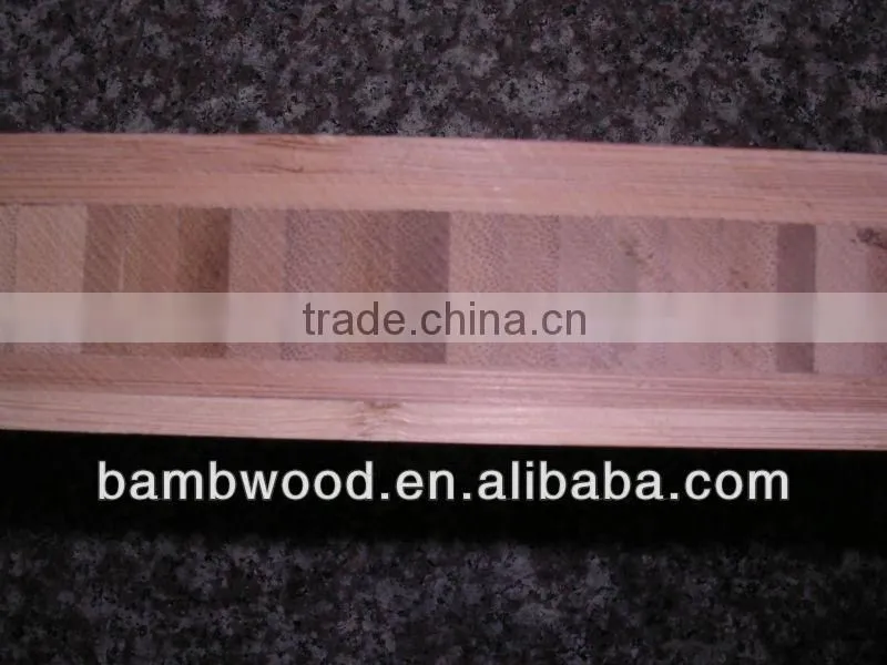 HOT Sales!!! bamboo stand up paddle board from factory