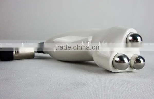 Bipolar rf microcurrent face lifting machines for wholesale